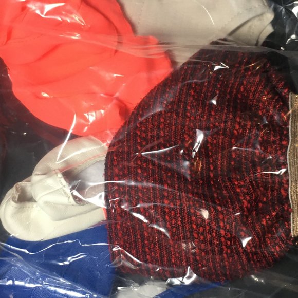 Our Generation Busy Bee Deluxe Outfit - Picture 13 of 16